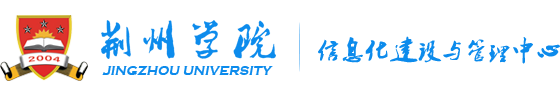 BG大游集团官方网站