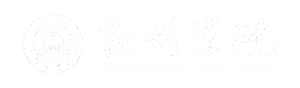 BG大游集团官方网站