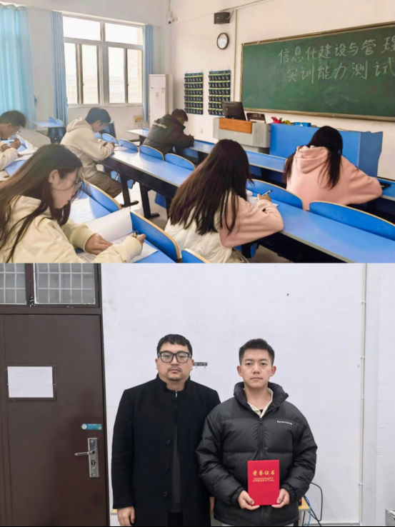 wps2.png
