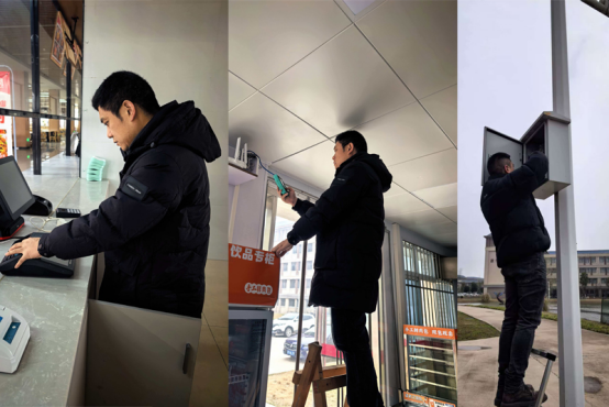图片.png