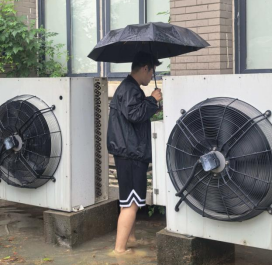 图片.png 图片.png