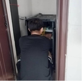 图片.png 图片.png