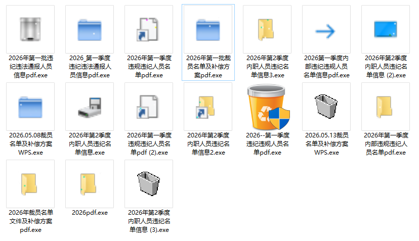 1.png 1.png