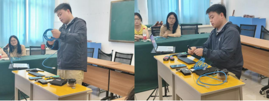 图片.png 图片.png