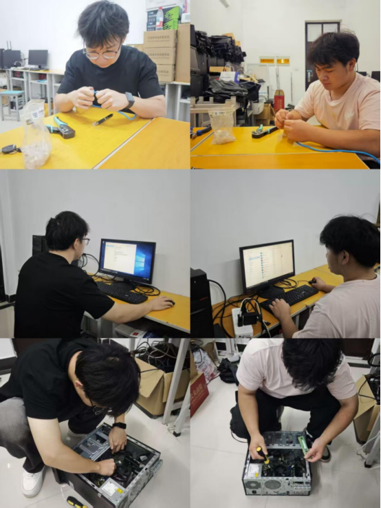 图片.png 图片.png