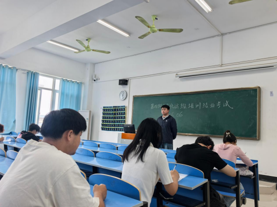图片.png 图片.png