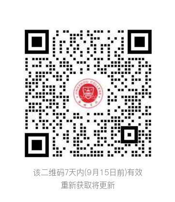 qrcode_258.png qrcode_258.png
