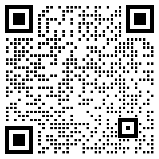 genqrcode2.png genqrcode2.png