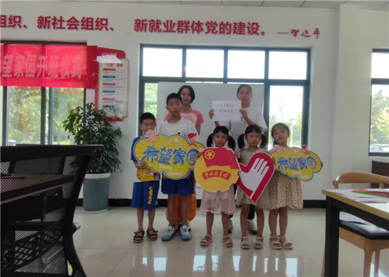 图片4