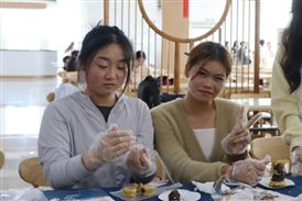 IMG_5151