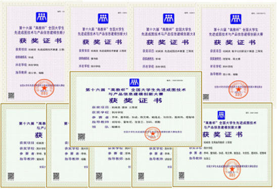 图片3