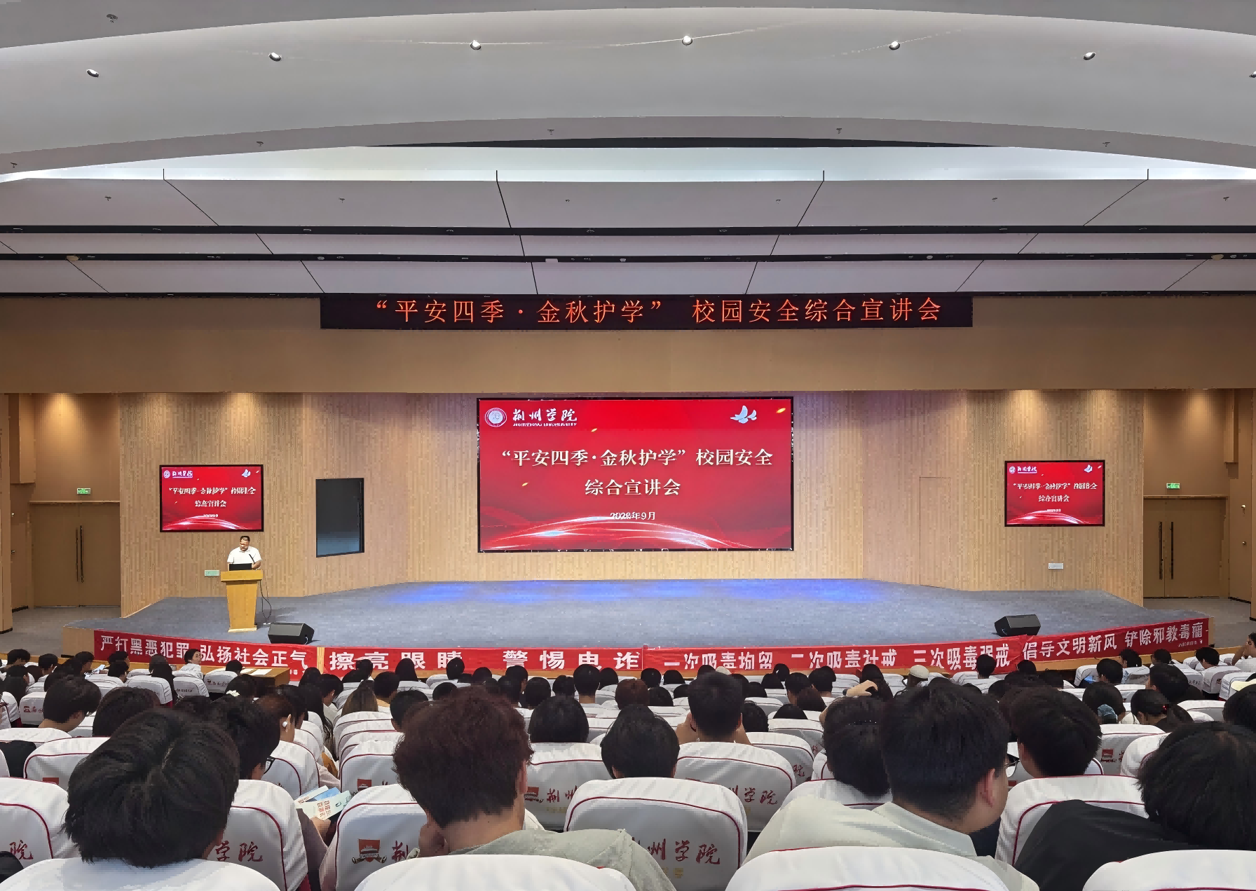 图片(1).png