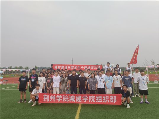 QQ图片20220602110348.jpg