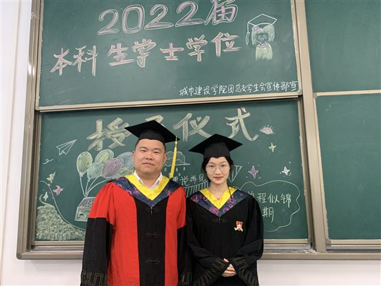 QQ图片20220607093516.jpg