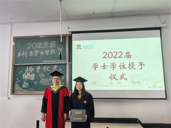 QQ图片20220607093508.jpg