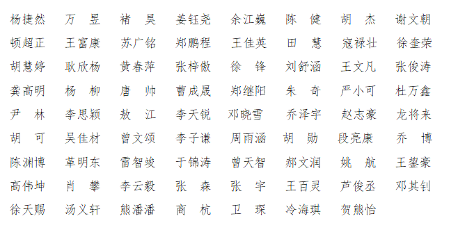 5_V}J30O~UBFYLUY%J3ALW3.png 5_V}J30O~UBFYLUY%J3ALW3.png