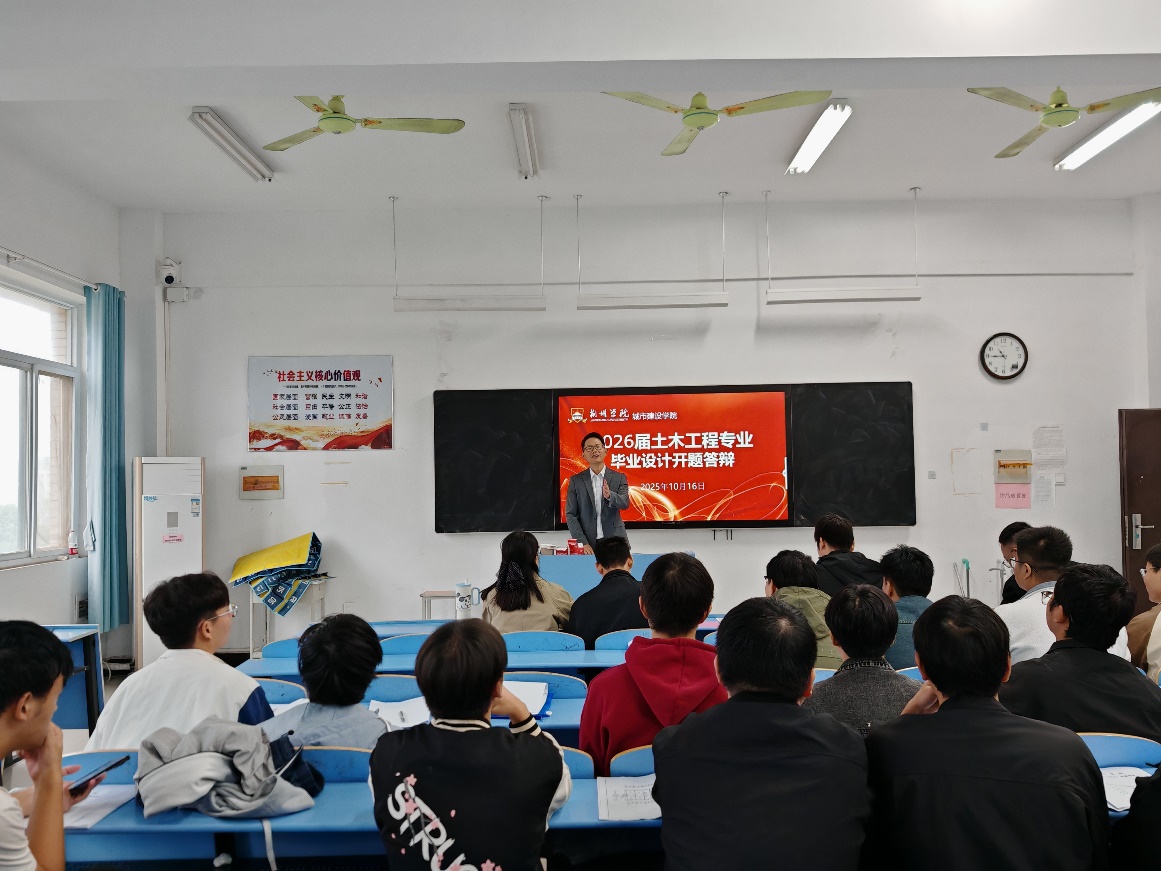图片 4