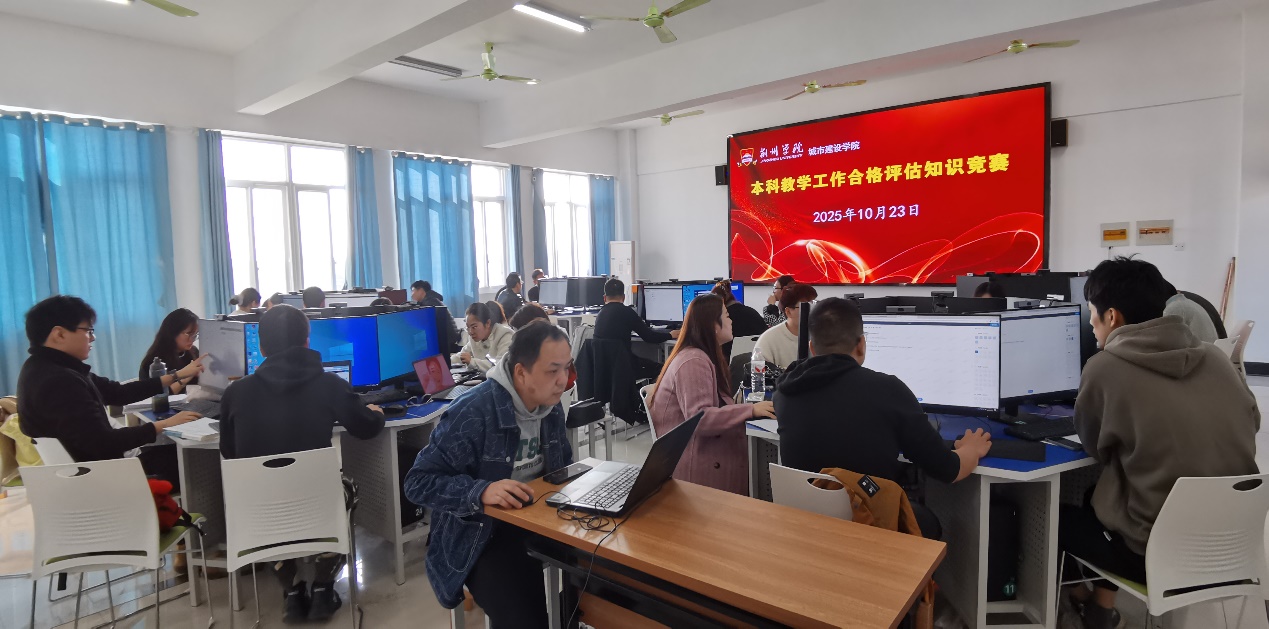 图片 1