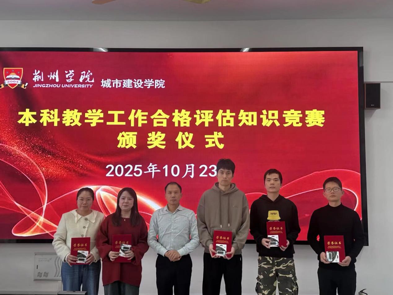 图片 3