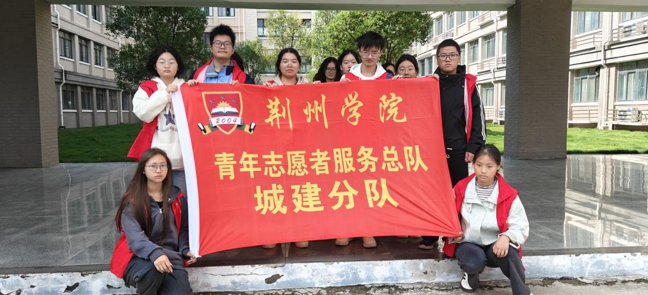 图片 3