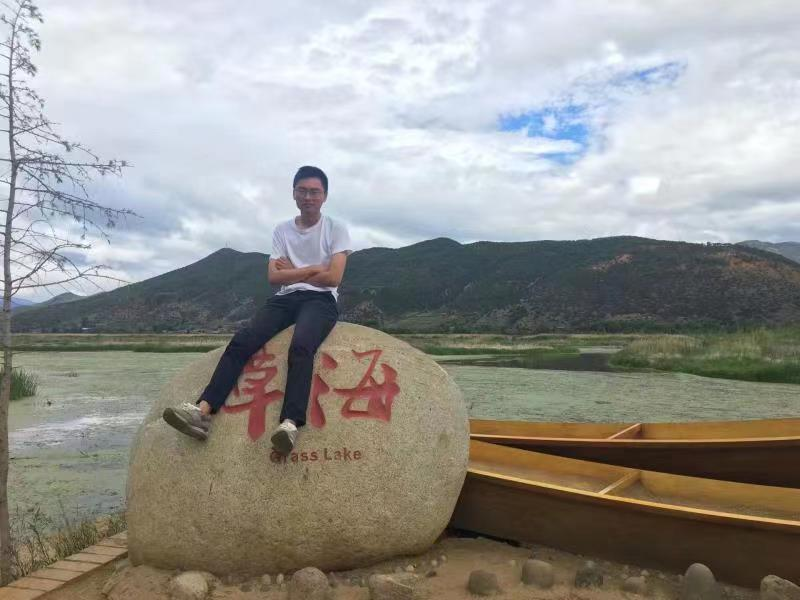 图片2 图片2