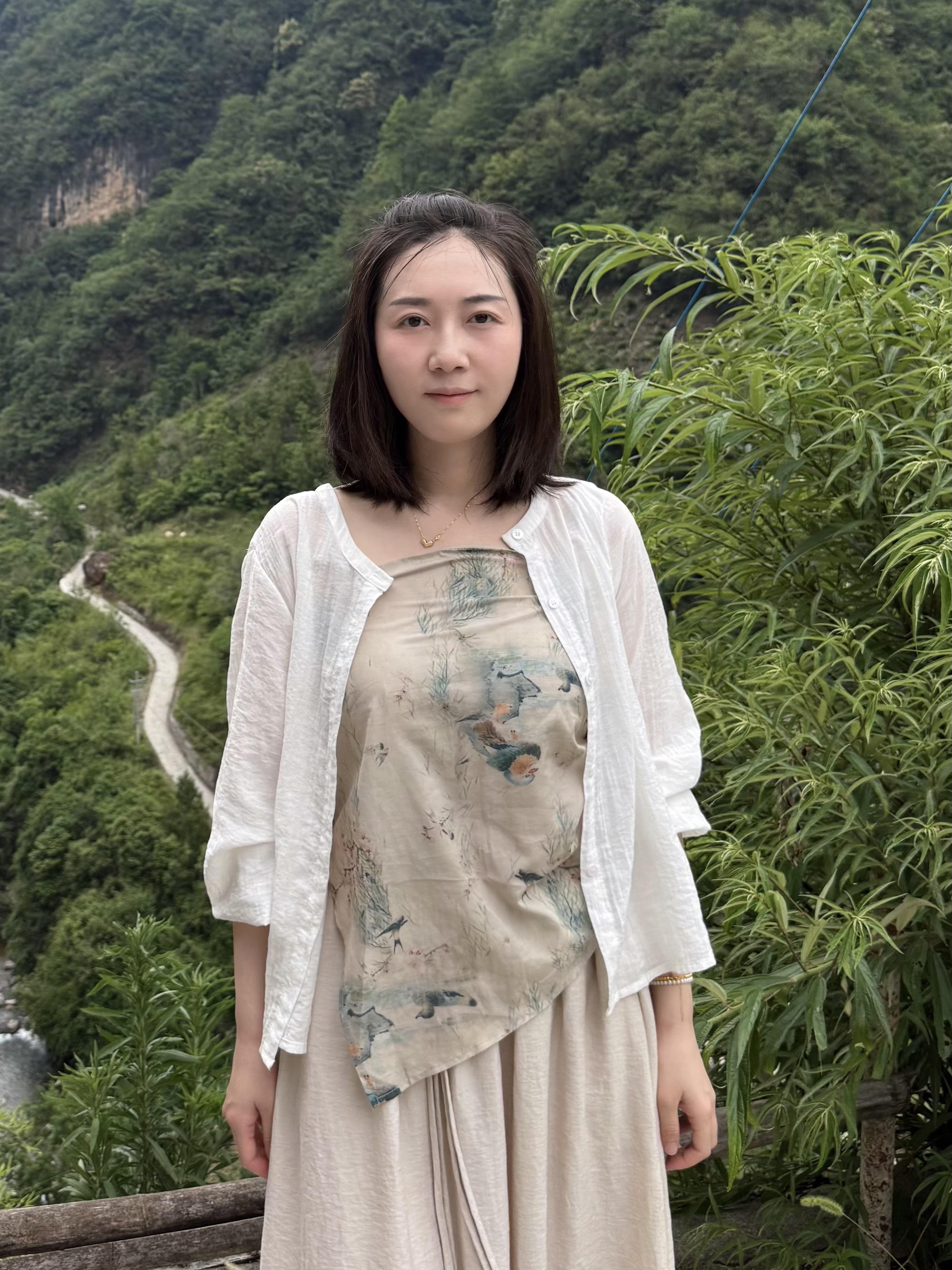 图片 2 图片 2