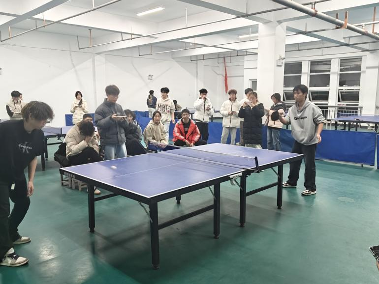 图片1 图片1