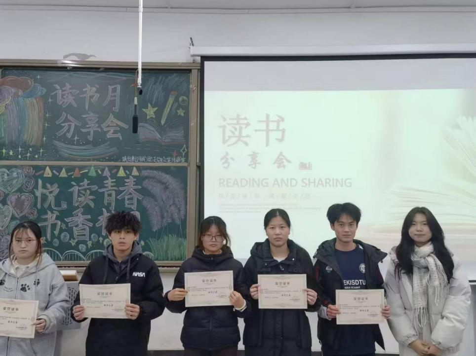 微信图片_20251215223740_65_1 微信图片_20251215223740_65_1