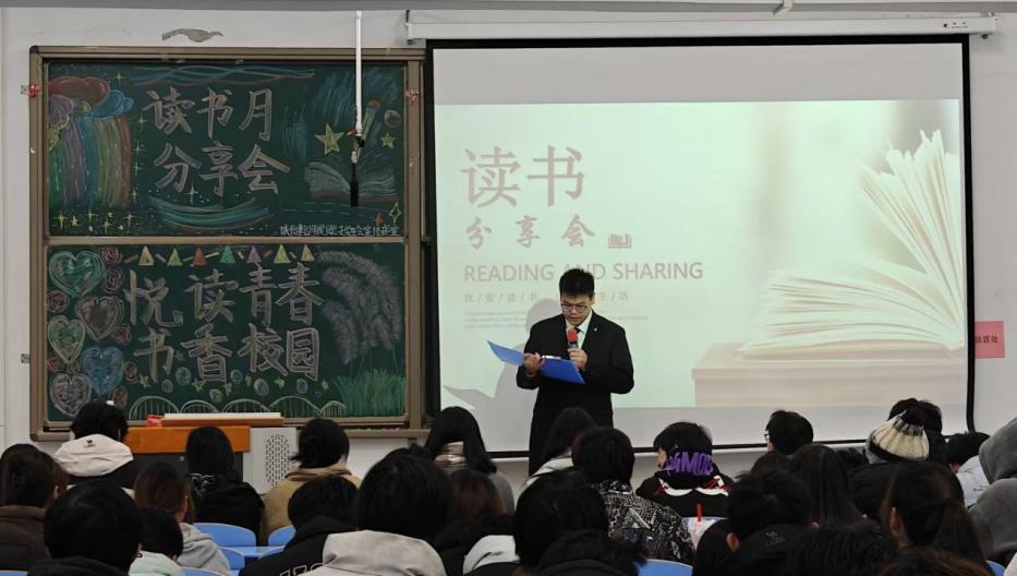 微信图片_20251215223739_64_1 微信图片_20251215223739_64_1