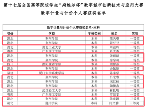 图片 1