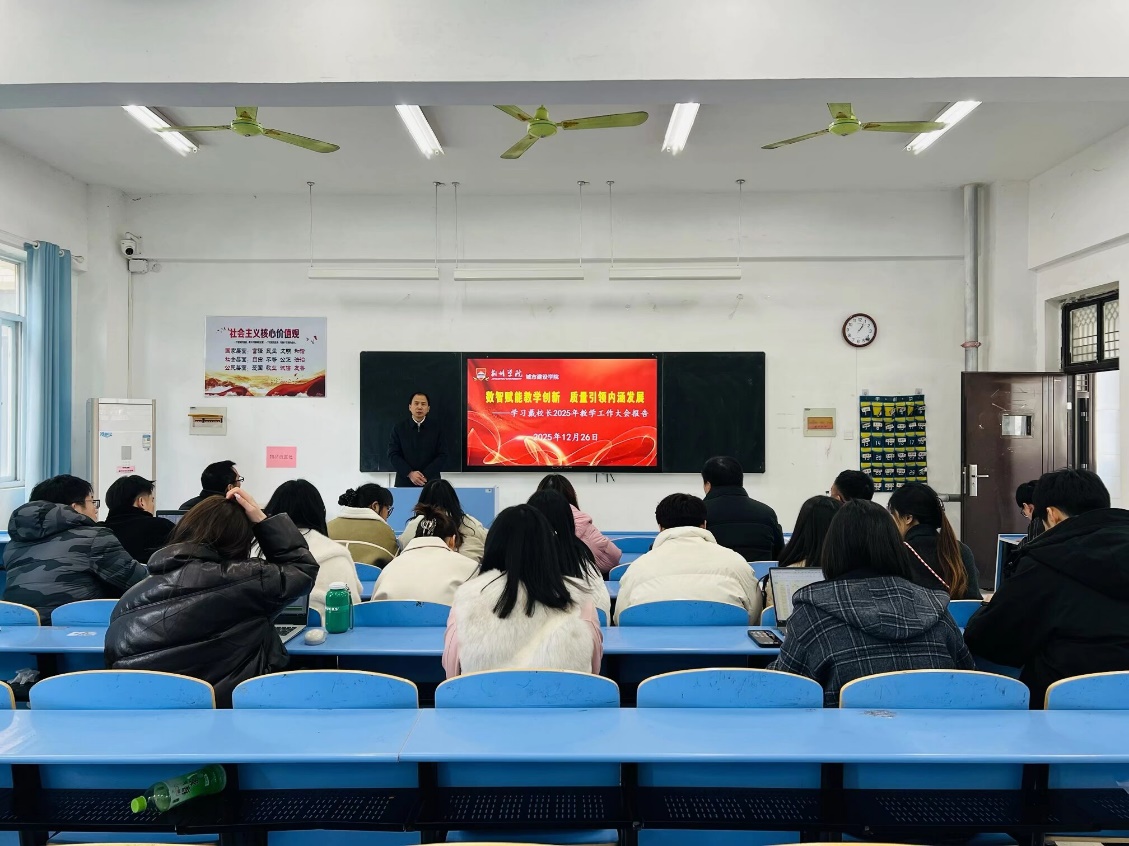 图片 1 图片 1