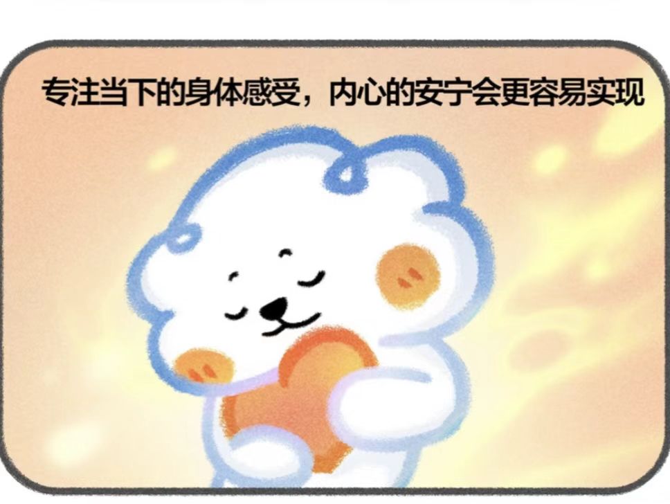 7dd0e9f1058db645d217a1baf725f1ae 7dd0e9f1058db645d217a1baf725f1ae
