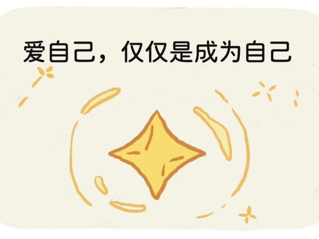cc2ff0a0e0db6654119ab5c846a0151e cc2ff0a0e0db6654119ab5c846a0151e