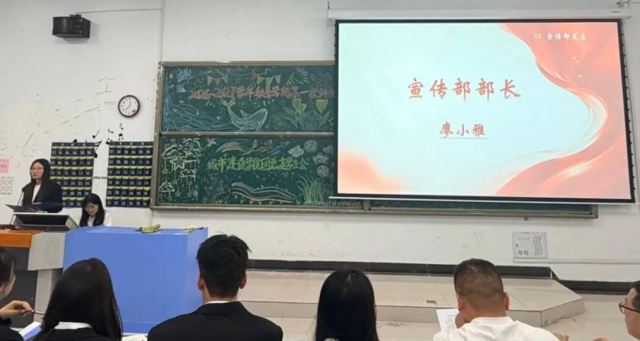 IMG_256