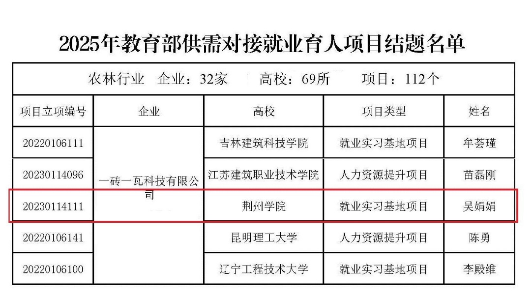 图片 4 图片 4