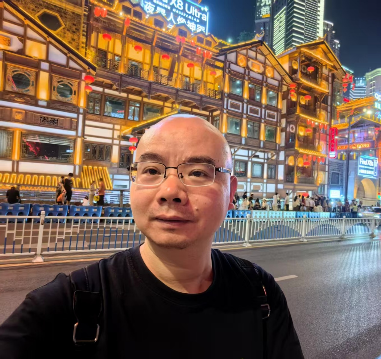 图片 1