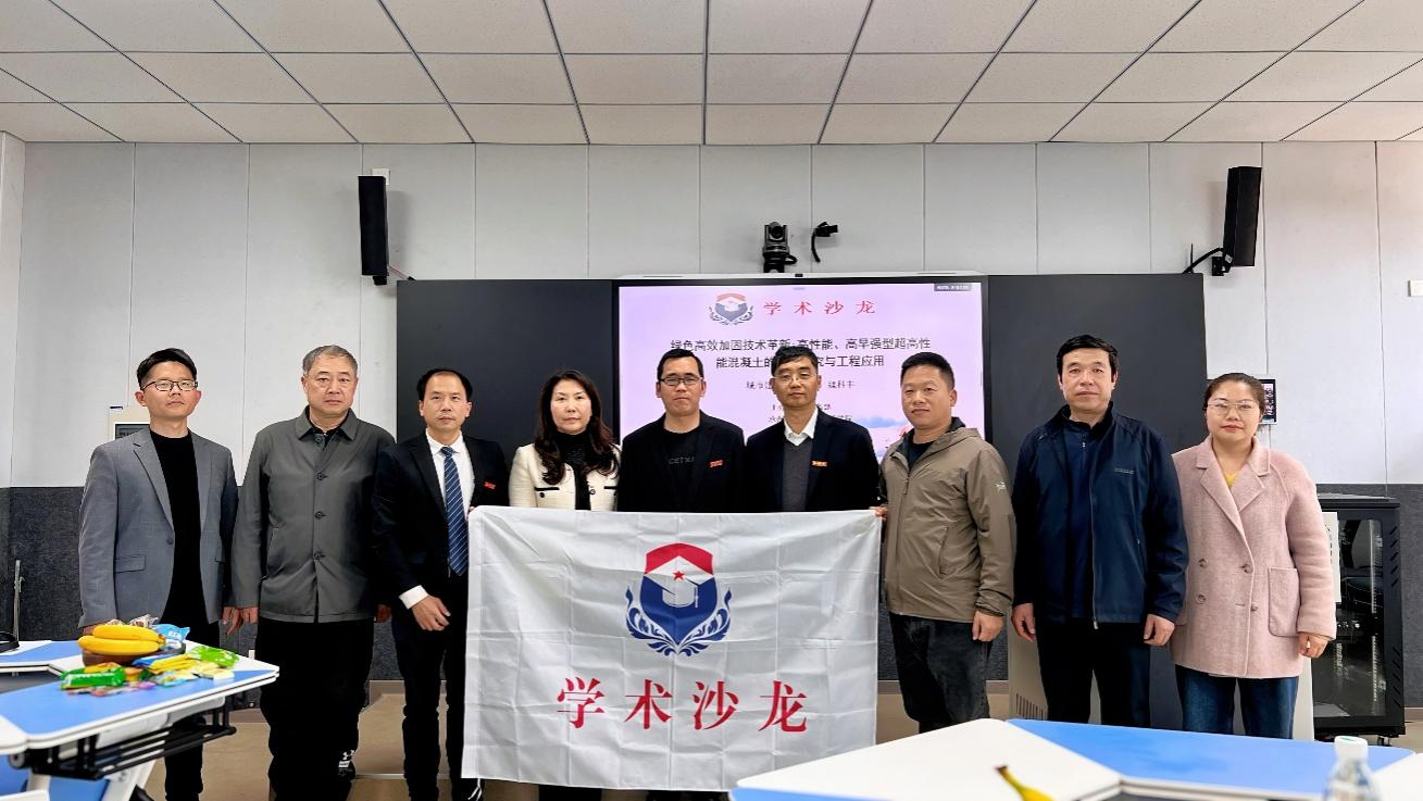 图片 3 图片 3