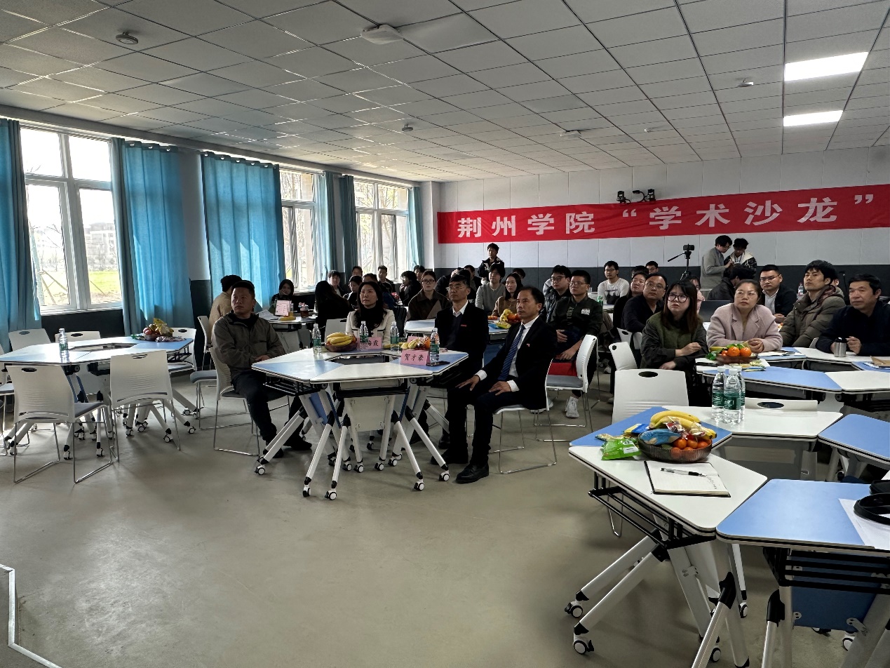 图片 2 图片 2