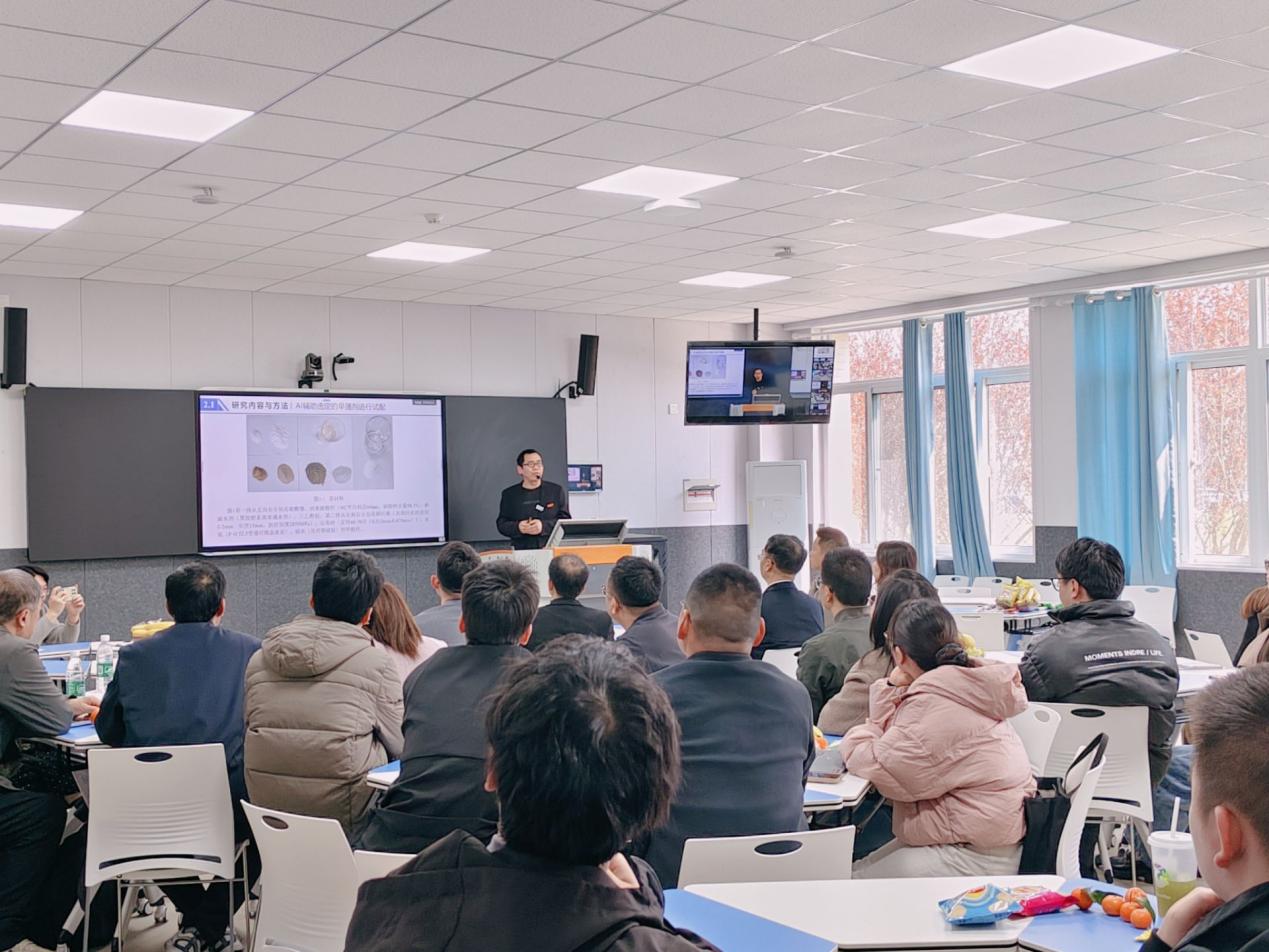 图片 1 图片 1