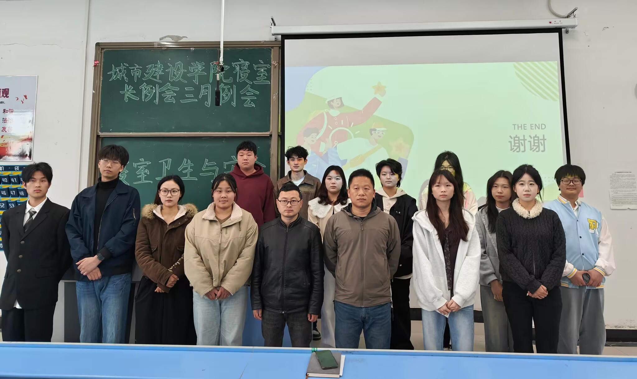 图片 2 图片 2
