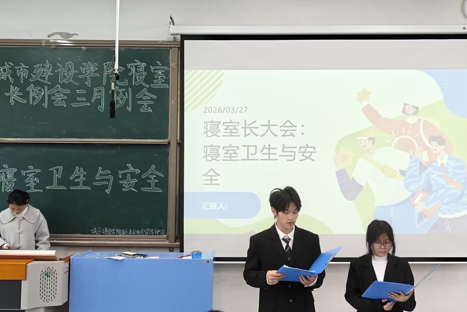图片 1 图片 1