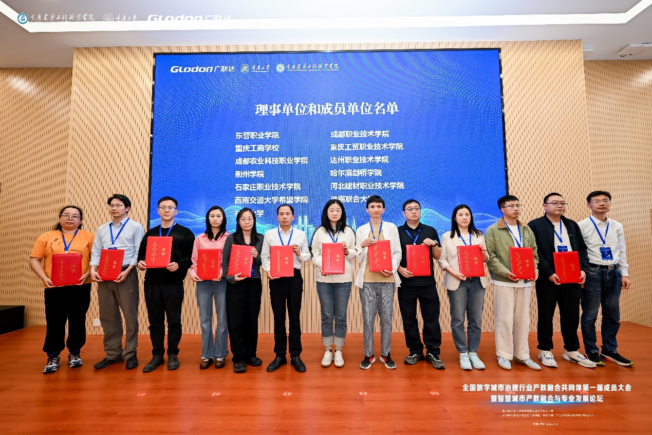 图片 1 图片 1