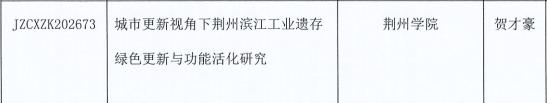 图片 3