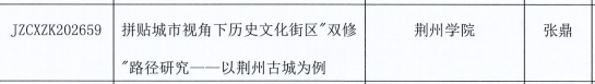 图片 2