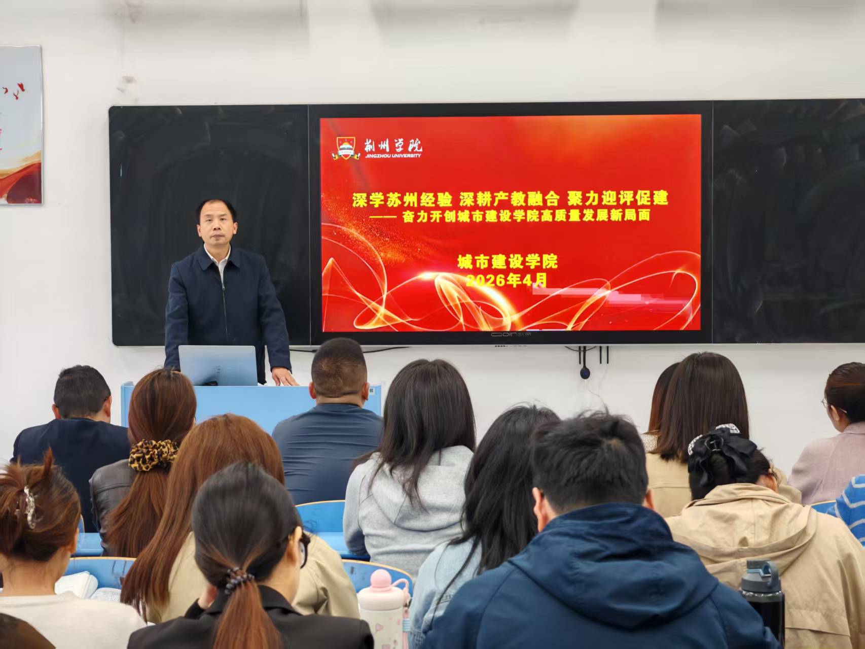 图片 1 图片 1