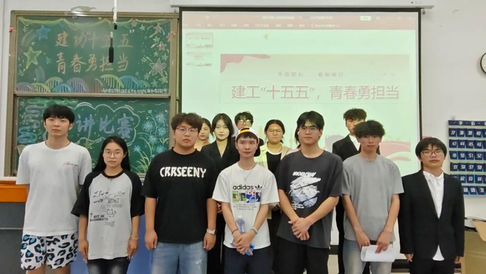 图片5.png 图片5.png