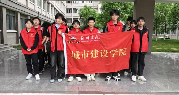 图片 1 图片 1