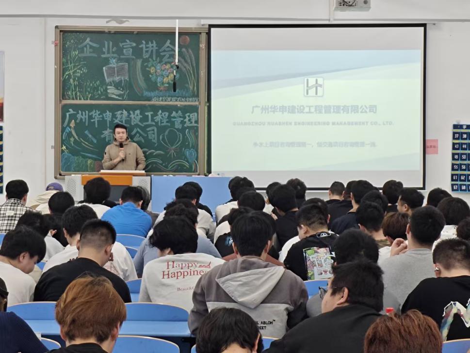 图片 10