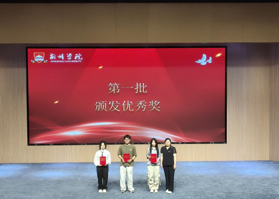 图片3.png 图片3.png