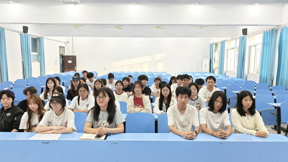 图片6.png 图片6.png